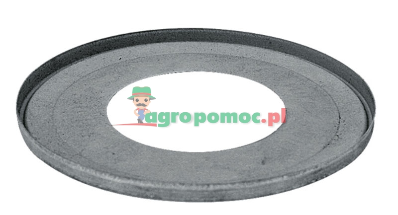 FAG Nilos ring | zdjęcie nr 1